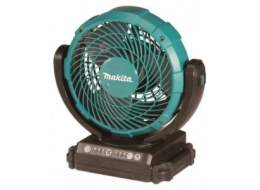 Makita DCF102Z aku ventilátor