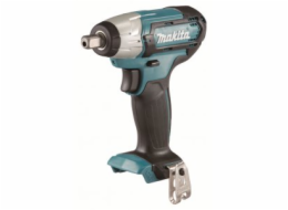 Makita TW141DZ aku razovy utahovak