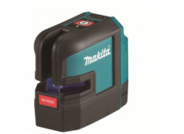 Makita SK106DZ Cordless Cross Line Laser