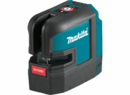 Makita SK105DZ Cordless Cross Line Laser