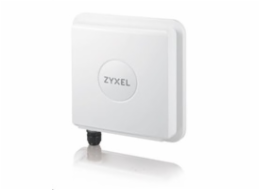 Zyxel LTE7480-M804, mobilní WiFi router