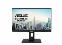 ASUS/BE24EQSB/23,8"/IPS/FHD/60Hz/5ms/Black/3R