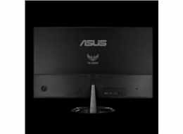 ASUS VG279Q1R