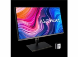 ASUS PA32UCX-PK, LED monitor