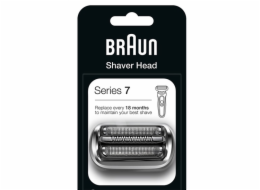 BRAUN Combipack 73S