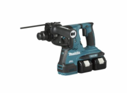 Makita DHR280PT2J Aku kladivo Li-ion 2x1