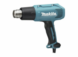 Orapute Makita HG6030K, 1800 W