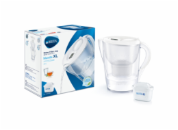 Filtrační konvice Brita Marella XL PP