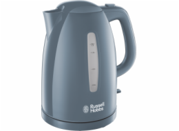 Russell Hobbs rychlovarná konvice 21274-70