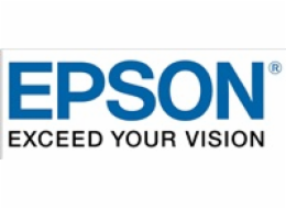 Epson Carrying bag ELPKS69