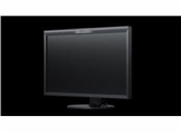 EIZO ColorEdge/CG319X/31"/IPS/UHD/60Hz/9ms/Black/5R