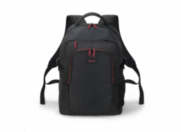 Dicota Backpack Gain Wireless Mouse Kit