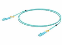 Kabel Ubiquiti Networks UOC-5 Unifi ODN kabel, 5 metrů