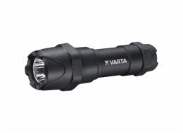 Varta Indestructible F10 Pro 6 Watt LED hlinik 300 Lumen