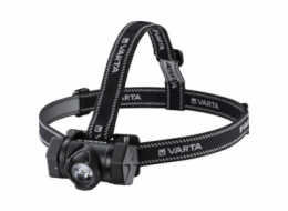 Varta Indestructible H20 Pro 4 Watt LED, 350 Lumen