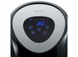 Severin FR 2430 Hot Air Fryer