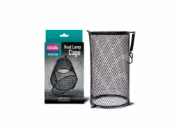 Arcadia Heat Lamp Safety Cage