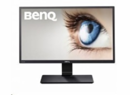 BENQ MT GW2283 21.5", IPS panel, 1920x1080, 250 nits, 1000:1 (DCR:20M:1), 5ms GTG, D-sub / HDMI, VESA, VGA, Glossy Black