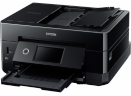 Epson Expression Premium XP-7100