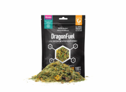 Arcadia EarthPro DragonFuel 125g