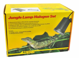 Lucky Reptile Jungle Lamp Jungle Lamp