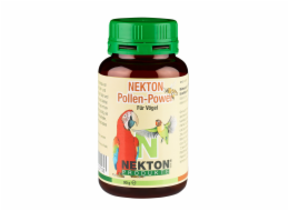 NEKTON Pollen Power 360g