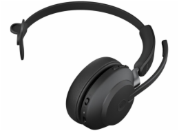 Jabra Evolve2 65, sluchátka