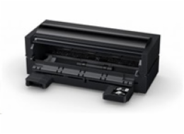 Epson SC-P 900 Roll papir.jedn.