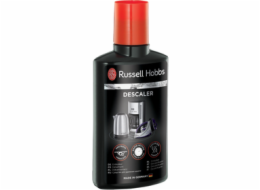 21220RH ODVÁPŇOVAČ 250ml RUSSELL HOBBS