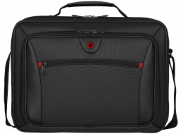 Wenger Insight 16 Laptop brasna seda