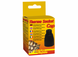 Lucky Reptile Thermo Socket Cap