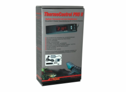 Lucky Reptile Thermo Control PRO II.