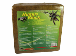 Lucky Reptile Terrarium Humus 4,5kg/70 l