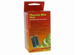 Lucky Reptile HEAT Thermo Mat Strip 22W, 88x15 cm