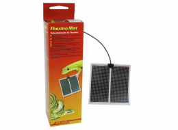 Lucky Reptile HEAT Thermo Mat 7W, 15x28 cm