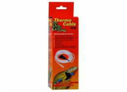 Lucky Reptile HEAT Thermo Cable 50W, délka 6,5 m