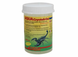 Lucky Reptile Aqua Crystals Gel 400 ml