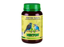 NEKTON Tonic K 500g