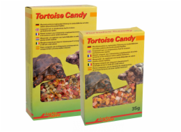 Lucky Reptile Tortoise Candy 70g