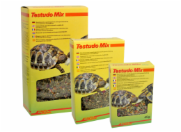 Lucky Reptile Testudo Mix 250g