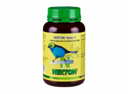 NEKTON Tonic F - krmivo s vitamíny pro plodožravé ptáky 200g