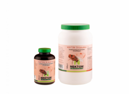 NEKTON Drosophila 250g