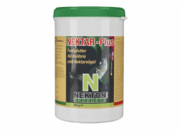 NEKTON Nektar Plus 600g