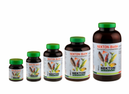 NEKTON Biotin 75g