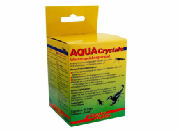 Lucky Reptile Aqua Crystals 50 g