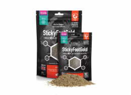 Arcadia EarthPro-Stickyfoot Gold 50g