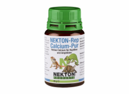 NEKTON Rep Calcium Pur+ 30g