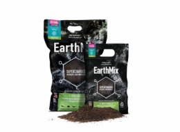 Arcadia Earth Mix 5l