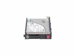 HPE 960GB SATA 6G Read Intensive SFF (2.5in) SC 3yr Wty Multi Vendor SSD. Gen10