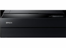 Epson SureColor/SC-P700/Tisk/Ink/Role/LAN/WiFi/USB